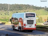 Contagem Turismo 18000 na cidade de João Monlevade, Minas Gerais, Brasil, por Antonio Carlos Fernandes. Número da foto: #3428858.