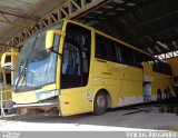 Viação Itapemirim 9029 na cidade de Ananindeua, Pará, Brasil, por Vinicius Alexandre. Número da foto: #:id.