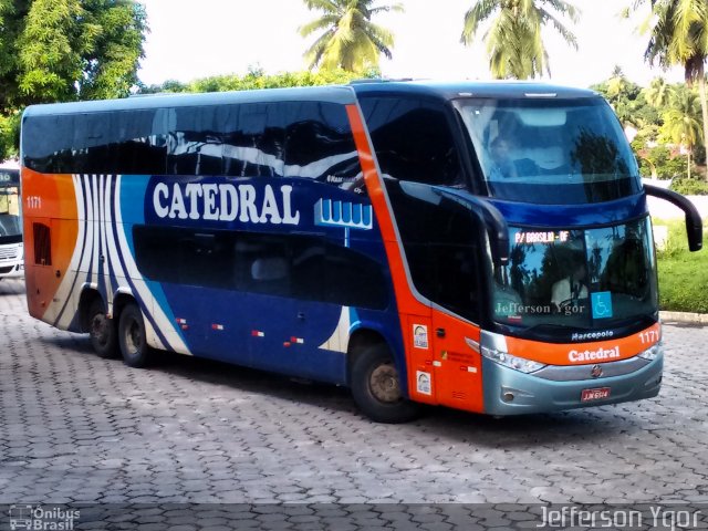 Catedral Turismo 1171 na cidade de Maceió, Alagoas, Brasil, por Jefferson  Ygor. ID da foto: 3433136.