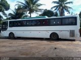 Pavão Turismo 3010 na cidade de Simões Filho, Bahia, Brasil, por Josimar Jesus. Número da foto: #:id.