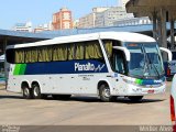 Planalto Transportes 1674 na cidade de Porto Alegre, Rio Grande do Sul, Brasil, por Weiller Alves. Número da foto: #:id.