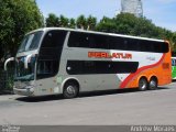 Perlatur Viagens e Turismo 2110 na cidade de Curitiba, Paraná, Brasil, por Andrew Moraes. Número da foto: #3431883.