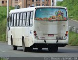 Concessionária Salvador Norte - CSN Transportes 11094 na cidade de Salvador, Bahia, Brasil, por Ícaro Chagas. Número da foto: #:id.