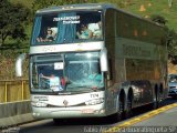 Trans Monici 1174 na cidade de Aparecida, São Paulo, Brasil, por Fabio Alcantara. Número da foto: #3432824.