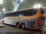 Emtram 4190 na cidade de Uberlândia, Minas Gerais, Brasil, por Stefano  Rodrigues dos Santos. Número da foto: #:id.