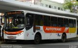 Autotrans > Turilessa 0470 na cidade de Brumadinho, Minas Gerais, Brasil, por Henrique Simões. ID da foto: :id.