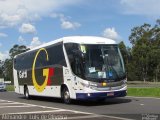 Gatti 279 na cidade de Botucatu, São Paulo, Brasil, por Alexandre  Luis de Oliveira. Número da foto: #3431928.