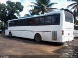 Pavão Turismo 3010 na cidade de Simões Filho, Bahia, Brasil, por Josimar Jesus. Número da foto: #:id.