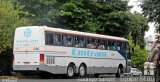 Emtram 2380 na cidade de São Paulo, São Paulo, Brasil, por Rodrigo S. G Busólogo do Brasil. Número da foto: #:id.