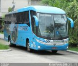 Auto Viação Progresso 6430 na cidade de Recife, Pernambuco, Brasil, por Joao Paulo Nascimento Silva. Número da foto: #:id.
