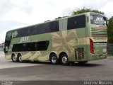 JBL Turismo 5400 na cidade de Curitiba, Paraná, Brasil, por Andrew Moraes. Número da foto: #3432116.