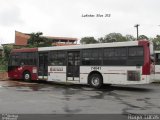 VIP - Unidade M´Boi Mirim 7 4041 na cidade de São Paulo, São Paulo, Brasil, por Roger Lucas. Número da foto: #:id.