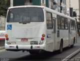 Concessionária Salvador Norte - CSN Transportes 11179 na cidade de Salvador, Bahia, Brasil, por Leonardo  Paz. Número da foto: #:id.