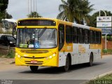 Plataforma Transportes 30677 na cidade de Salvador, Bahia, Brasil, por Luiz  Lima. Número da foto: #:id.