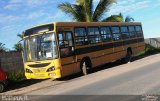 Escolares 2149 na cidade de Porto Seguro, Bahia, Brasil, por Matheus Rocha Santiago. Número da foto: #3434391.