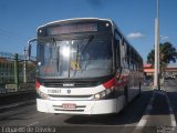 Julio Simões > CS Brasil - JSL 110851 na cidade de São Paulo, São Paulo, Brasil, por Eduardo de Oliveira. Número da foto: #3435080.