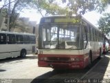 São Francisco Locadora 23 na cidade de Belo Horizonte, Minas Gerais, Brasil, por Carlos Jorge N.  de Castro. Número da foto: #3434471.