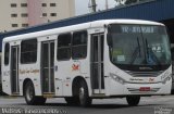 Rápido Campinas 14125 na cidade de Campo Limpo Paulista, São Paulo, Brasil, por Mateus  Vasconcelos. Número da foto: #:id.