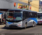 Rio Ita RJ 152.038 na cidade de Itaboraí, Rio de Janeiro, Brasil, por Lucas Lima. Número da foto: #3434496.