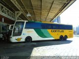Empresa Gontijo de Transportes 11945 na cidade de Ipatinga, Minas Gerais, Brasil, por Abner Pereira. Número da foto: #3434415.