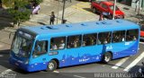 Rodopass > Expresso Radar 40483 na cidade de Belo Horizonte, Minas Gerais, Brasil, por Maurício Nascimento. Número da foto: #:id.