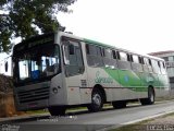 Cidade de Sorocaba - STU 2306 na cidade de Sorocaba, São Paulo, Brasil, por Lucas Rio. Número da foto: #3434954.