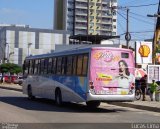 Rio Ita RJ 152.445 na cidade de Itaboraí, Rio de Janeiro, Brasil, por Lucas Lima. Número da foto: #3434506.