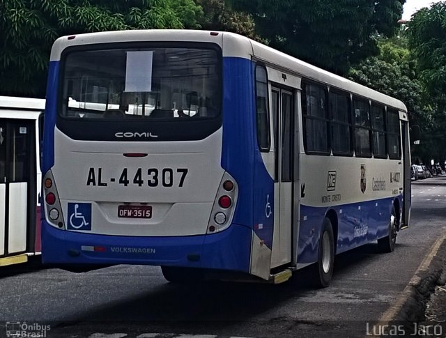 https://2015.onibus.org/6/16/p/977c94775f1acf30cfd48858c2b95a68.jpg
