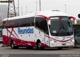 Empresa Reunidas Paulista de Transportes 134601 na cidade de São Paulo, São Paulo, Brasil, por Leonardo Fidelli. Número da foto: #3436802.