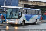 Kuba Turismo 333 na cidade de São Paulo, São Paulo, Brasil, por Ricardo Luiz. Número da foto: #:id.