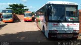 Total Viagens e Turismo 9010 na cidade de Teresina, Piauí, Brasil, por Douglas Calazans. Número da foto: #:id.