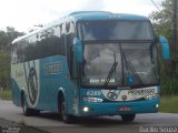 Auto Viação Progresso 6289 na cidade de Recife, Pernambuco, Brasil, por Dacilio Souza. Número da foto: #:id.