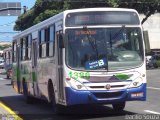 Cidade Alta Transportes 1.386 na cidade de Recife, Pernambuco, Brasil, por Dacilio Souza. Número da foto: #:id.