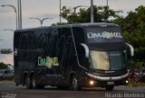 Banda Limão com Mel 3850 na cidade de São Luís, Maranhão, Brasil, por Ricardo Silva Monteiro. Número da foto: #3437653.