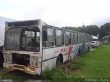 Sucata e Desmanches 4200 na cidade de Simões Filho, Bahia, Brasil, por Rodrigo  Viana. Número da foto: #:id.