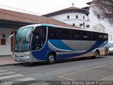 Ônibus Particulares UY2512 na cidade de , por Pablo Andres Yavar Espinoza. Número da foto: #:id.