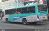 Expresso Rio de Janeiro RJ 142.006 na cidade de São Gonçalo, Rio de Janeiro, Brasil, por Carlos Bernardes. Número da foto: #:id.