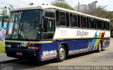 Elisfatur 1240 na cidade de São Paulo, São Paulo, Brasil, por Matheus Henrique. Número da foto: #:id.