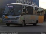 JBB Turismo 039 na cidade de Recife, Pernambuco, Brasil, por Jonathan Silva. Número da foto: #3436296.
