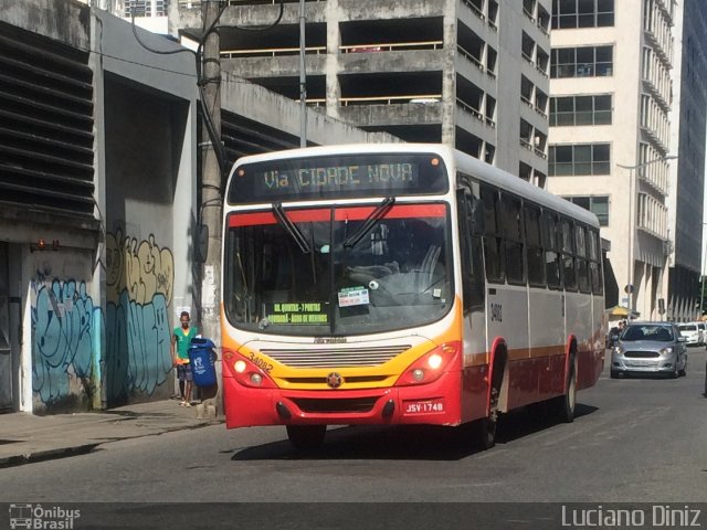 Plataforma Transportes 34082 na cidade de Salvador, Bahia, Brasil, por Luciano Diniz. Número da foto: #3438981.