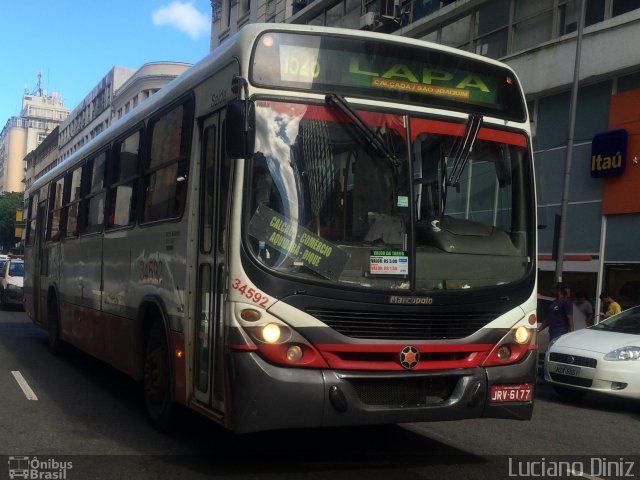 Plataforma Transportes 34592 na cidade de Salvador, Bahia, Brasil, por Luciano Diniz. Número da foto: #3438986.
