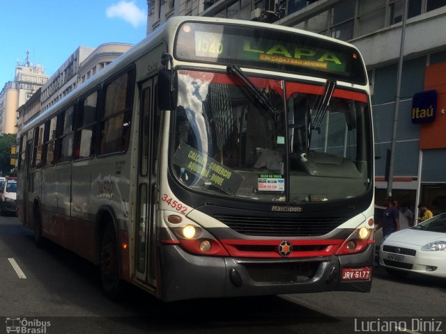 Plataforma Transportes 34592 na cidade de Salvador, Bahia, Brasil, por Luciano Diniz. ID da foto: 3438986.