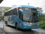 Auto Viação Progresso 6154 na cidade de Recife, Pernambuco, Brasil, por Luiz Carlos de Santana. Número da foto: #3439547.