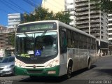 OT Trans - Ótima Salvador Transportes 26544 na cidade de Salvador, Bahia, Brasil, por Luciano Diniz. Número da foto: #3438978.