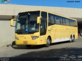 Viação Itapemirim 48111 na cidade de Caruaru, Pernambuco, Brasil, por Lenilson da Silva Pessoa. Número da foto: #3439383.