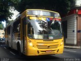 Plataforma Transportes 30569 na cidade de Salvador, Bahia, Brasil, por Luciano Diniz. Número da foto: #3439004.