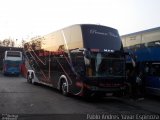 TPL - Talca París y Londres 4060 na cidade de Estación Central, Santiago, Metropolitana de Santiago, Chile, por Pablo Andres Yavar Espinoza. Número da foto: #3440426.