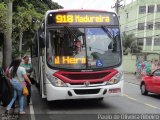 Auto Viação Jabour D86117 na cidade de Rio de Janeiro, Rio de Janeiro, Brasil, por Paulo de Oliveira Ribeiro. ID da foto: :id.