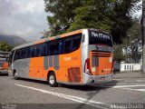 Transturismo Rio Minho RJ 166.059 na cidade de Petrópolis, Rio de Janeiro, Brasil, por Adriano Duarte. Número da foto: #3441635.