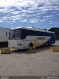 Turismo São Vicente 004 na cidade de Paulista, Pernambuco, Brasil, por Jose Wellinton. Número da foto: #3440986.